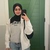 zoyaw9